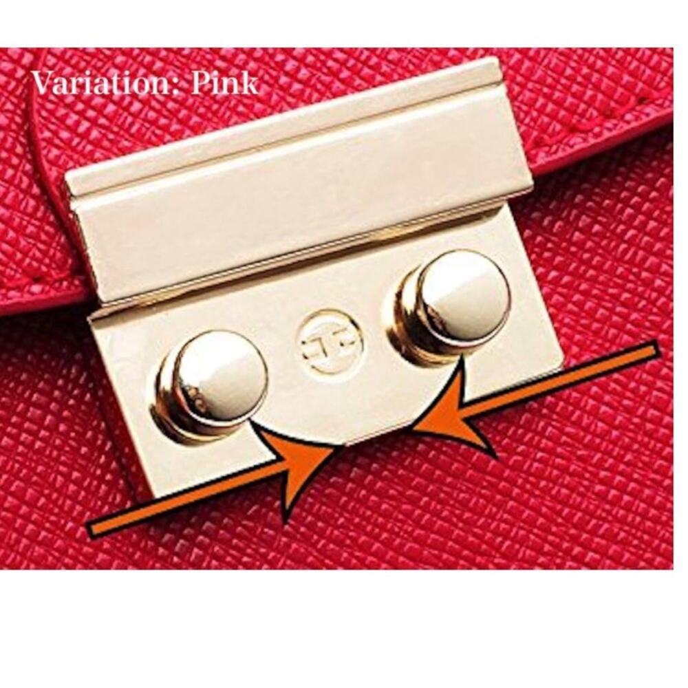 Amazon Small Evening Crossbody Chain Shoulder Clutch Purse Formal Bag - Yellow - Picture 5 of 10